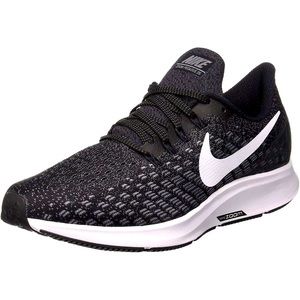 Women's Nike Air Zoom Pegasus 35 ! 7.5 Never Used!